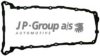 JP GROUP 1119200202 Gasket, cylinder head cover